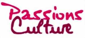 photo Cabaret poétique