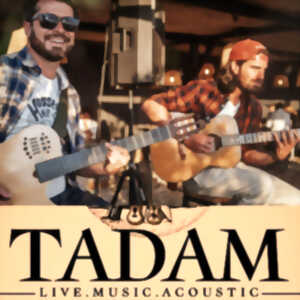 photo Concert : Guitare Picking