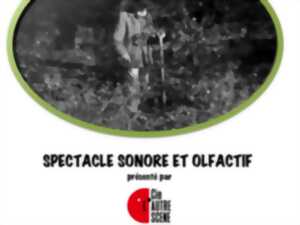 photo L'homme qui plantait des arbres