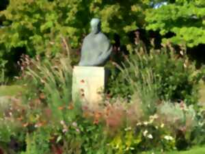 photo Visite guidée de Metz - Sur les traces de Verlaine