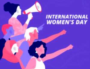 photo Exposition - Portraits de femmes