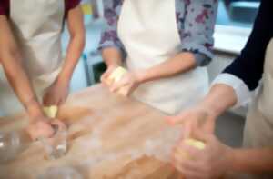 photo LES P'TITS BANQUETS