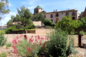 photo JEMA VISITE GUIDÉE SAINT JEAN DE FOS