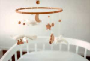 photo FABRICATION DE MOBILES