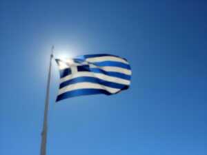 photo Concert : Eriol