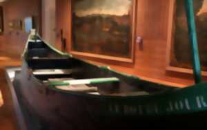 photo Kepa Tilolaria