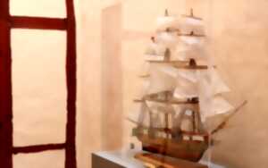 photo Enquête sur des bateaux fantômes