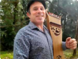 photo Contes voyageurs