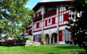 photo Journées Européennes de l'Archéologie