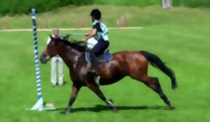 photo Fête de la St-Martial