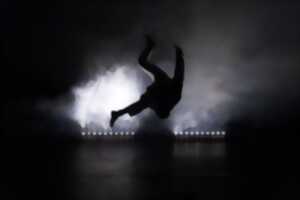 photo Spectacle - La Coulée