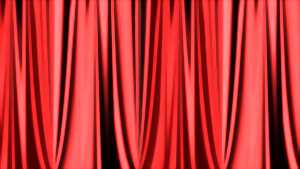 photo Spectacle des Troubadours de la Combade