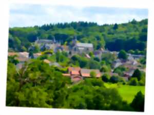 photo Concours photos - Nos villages en images, notre territoire en lumière