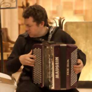 photo Musique classique à Bayeux