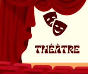 photo Théâtre 
