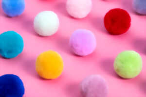 photo Atelier Pompon