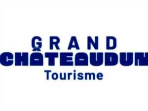 photo Animation enfants pour Pâques