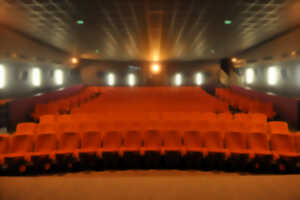 photo LA FÊTE DU COURT MÉTRAGE - FAIS MOI RIRE