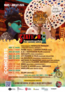 photo AG + Monsieur Plus