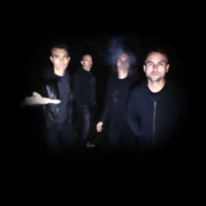 photo Kube + Lemon Furia