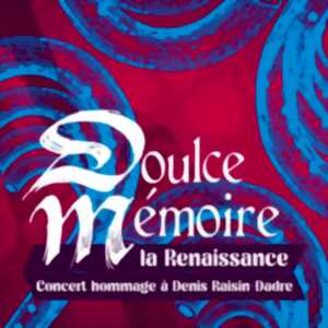 photo Doulce Mémoire - La Roulotte d'Arlequin