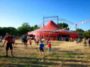 photo LE CHANT DES POSSIBLES