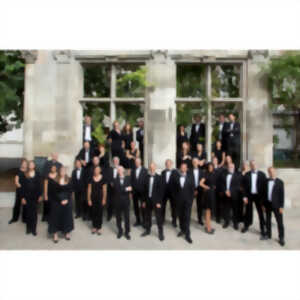 photo Concert de l'Orchestre Symphonique Région Centre-Val de Loire