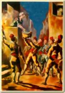 photo GOIGS DELS OUS