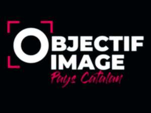 photo FESTIVAL OBJECTIF IMAGE PAYS CATALAN - ASSOCIATION OFF
