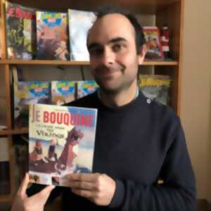 photo Comment écrire un J'aime Lire ?