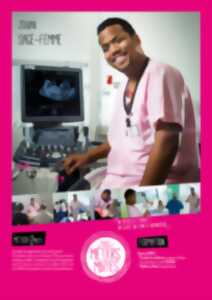 photo Exposition : tous les métiers sont mixtes