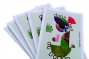 photo Présentation de saison