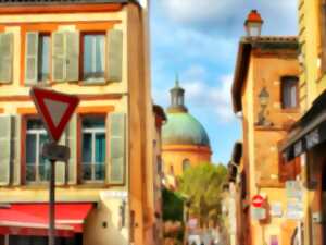 photo HALLE & ARTS : EXPO DE PHOTOS