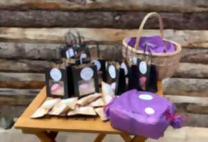 photo LOTERIE DE LA FÊTE DES MÈRES