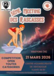 photo 5ème Meeting des Rascasses de Ventadour