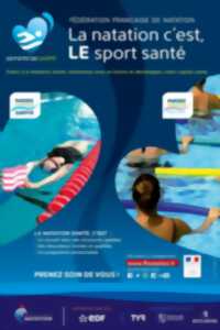 photo Journée portes ouvertes NFS