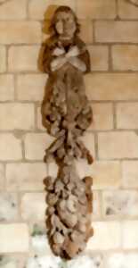 photo Exposition : Serres