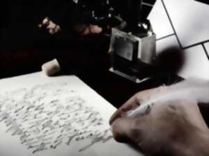 photo Printemps des poètes 