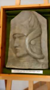 photo Balade du Valet de Coeur