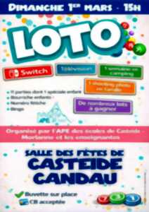 photo Loto