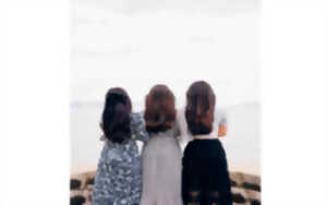 photo Exposition : droit des femmes, le chemin vers l'égalité