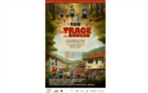 photo La trace de Boucau