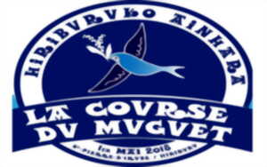 photo Course du muguet