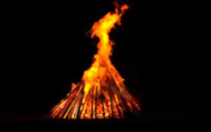 photo Fête de la Saint-Jean