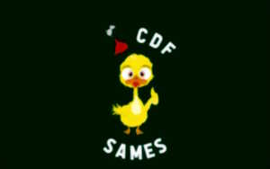 photo Fêtes locales