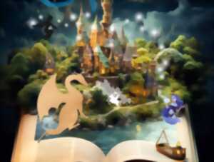 photo Atelier de dessin et d'illustration pour enfants