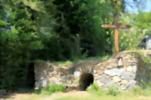 photo Fête de l'églantine