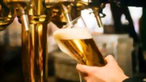 photo Fête de la bière