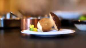 photo Dîners Éphémères  d’Automne