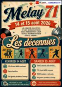 photo Vide grenier